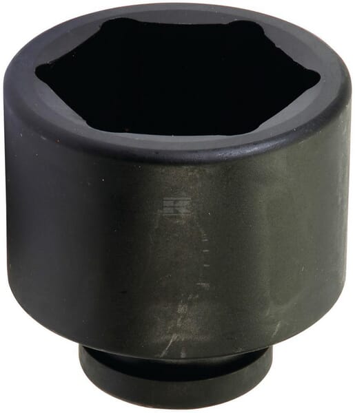 Facom Slagtop 1" 65mm, 6-kant