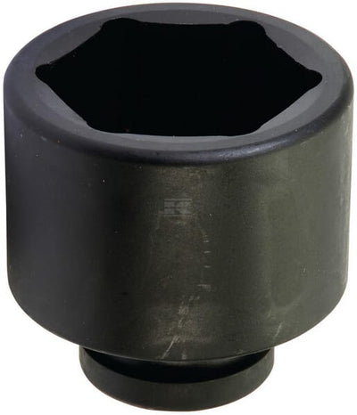 Facom Slagtop 1" 65mm, 6-kant