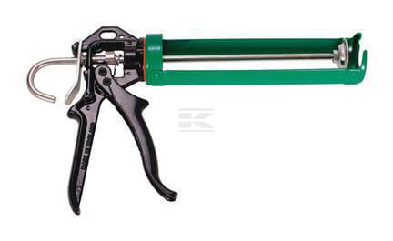 Scangrip Tec-Gun Fugepistol til tætning og fugning
