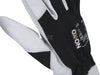 OX-ON Worker Supreme 2601 gedeskind arbejdshandske str. 9