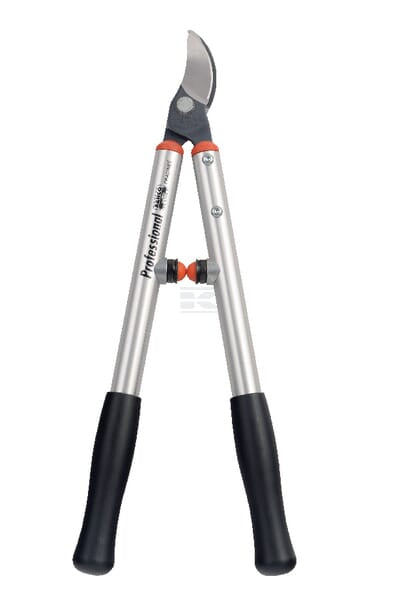 Fiskars Grensaks Ekstra Let 50 cm