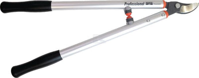 Fiskars Ørnenæb Ekstra Let 60 cm