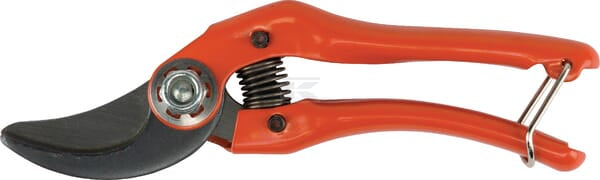 Fiskars Beskæresakse – Effektiv beskæring