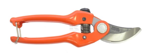 Fiskars Traditionel Beskæresaks P12619F