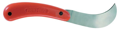 Fiskars Foldbar Beskæringskniv, buet
