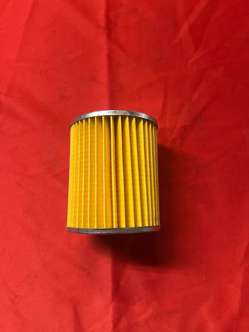 Oliefilter J0810 til HZM