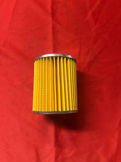 Oliefilter J0810 til HZM