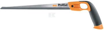 Facom ProfCut Stiksav 300 mm