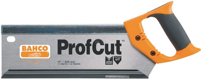 Facom Tapsav ProfCut 300 mm – Præcis Savning