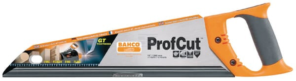 Facom Håndsav ProfCut 380 mm