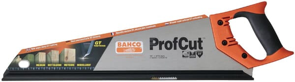 Facom Håndsav ProfCut 475 mm