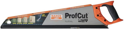 Facom Profcut Håndsav 550 mm, 7/8 Tænder