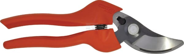 Fiskars PG12 Beskæresaks til præcis klipning