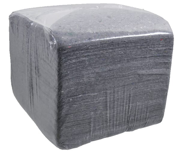 Renseklud A 10 kg - Effektiv rengøringsklud