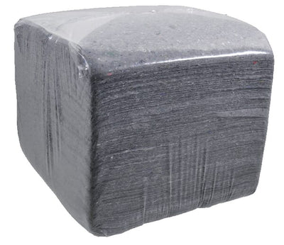 Renseklud A 10 kg - Effektiv rengøringsklud
