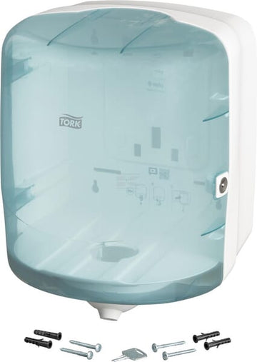 Tork Reflex™ Dispenser til papirhåndklæder