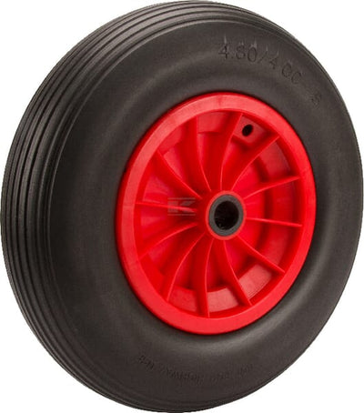 Tente Hjul 389 mm