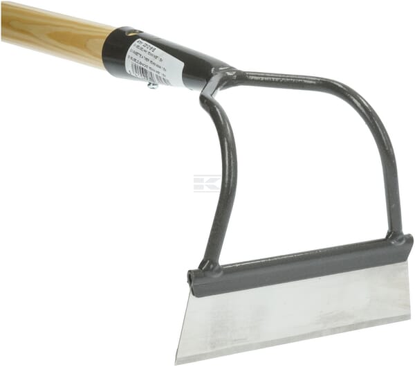 Fiskars Hakke 160 mm med 1,5 m skaft