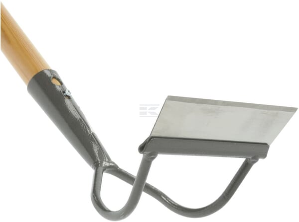 Fiskars Hakke 160 mm med 1,5 m skaft