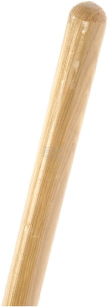Fiskars Hakke 160 mm med 1,5 m skaft