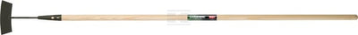Fiskars Skuffejern 160 mm med 1,5 m skaft