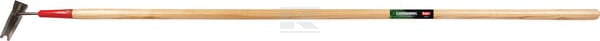 Fiskars Havehakke U-model 100mm