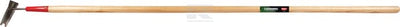 Fiskars Havehakke U-model 100mm