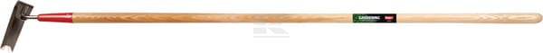 Fiskars Havehakke U-model 150 mm