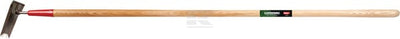 Fiskars Havehakke U-model 150 mm