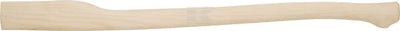 Fiskars Øksehåndtag – Originalt reservedel