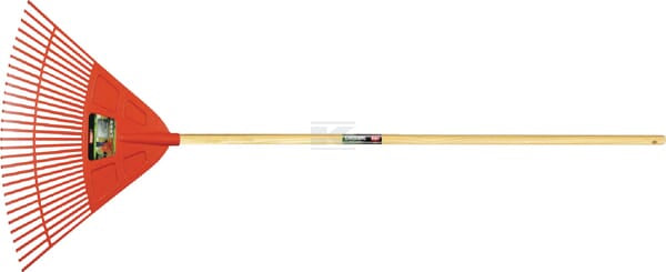 Fiskars Haverive XXL 80 cm med skaft