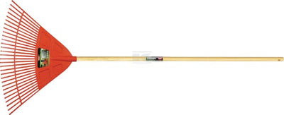 Fiskars Haverive XXL 80 cm med skaft