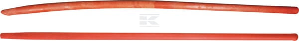 Fiskars Skaft 1300 x 41 mm fiberglas