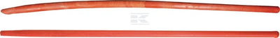 Fiskars Skaft 1300 x 41 mm fiberglas