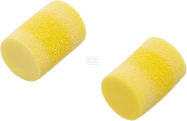 3M Ear Classic Ørepropper – 250 par i æske