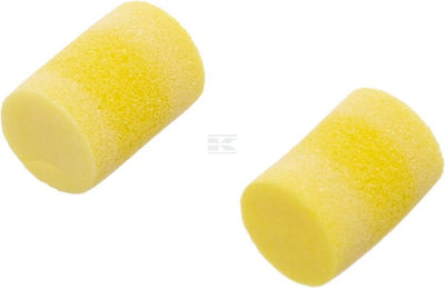 3M Ear Classic Ørepropper – 250 par i æske