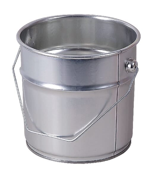 GoPaint Malerspand 2,5 L