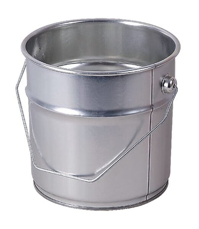 GoPaint Malerspand 2,5 L