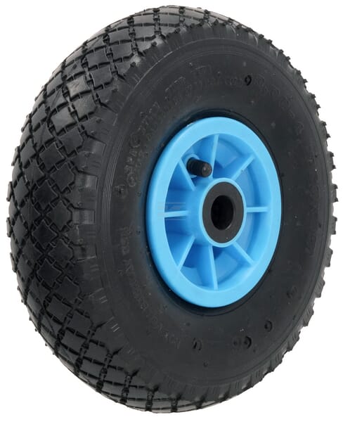 Tente Hjul 260 mm