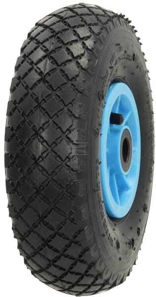 Tente Hjul 260 mm