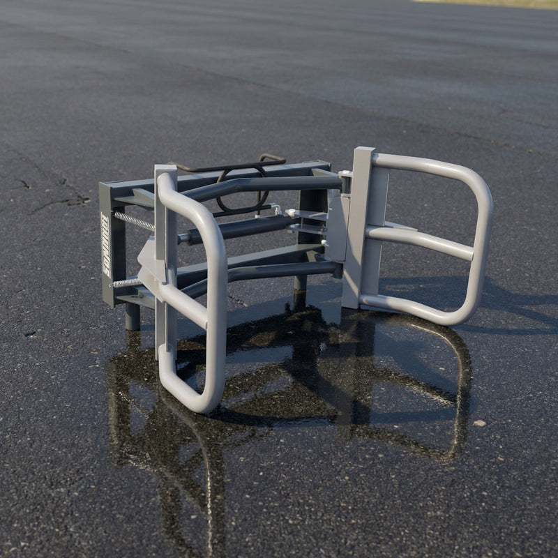 Balletang 1500-1700mm Sonarol