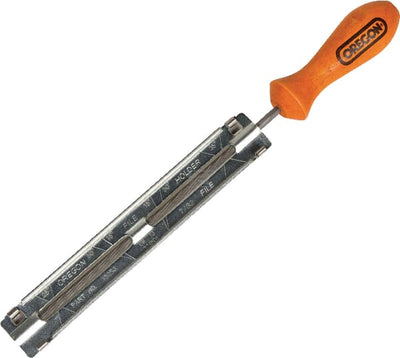 Oregon Filholder 5,5 mm (7/32") til motorsavskæder
