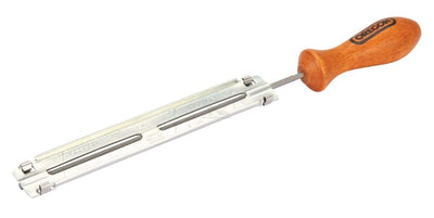 Oregon Filholder 4,5 mm (11/64") til motorsavskæder