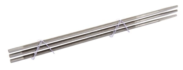 Oregon Rundfil 4,8 mm til motorsave