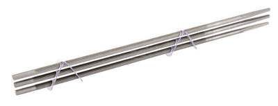 Oregon Rundfil 4,8 mm til motorsave