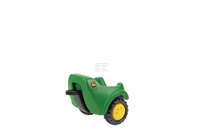 Rolly Toys John Deere Trailer til RollyMinitrac