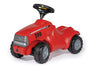 Rolly Toys Gåtraktor Case IH CVX 1170, rollyMinitrac