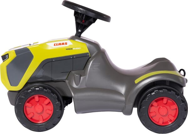 Rolly Toys Claas Xerion 12.650 Traktor til Børn