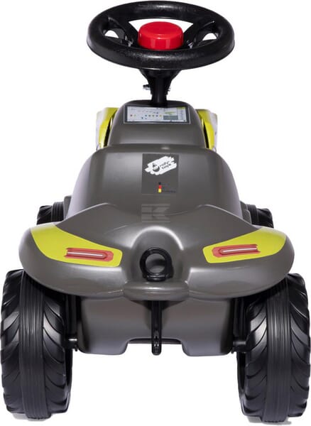Rolly Toys Claas Xerion 12.650 Traktor til Børn