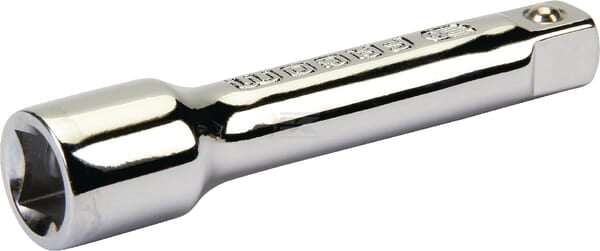 Facom Forlænger 1/4", 55 mm
